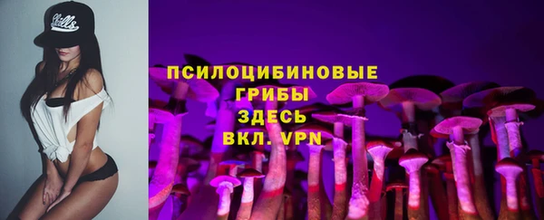 MDMA Premium VHQ Сосновый Бор