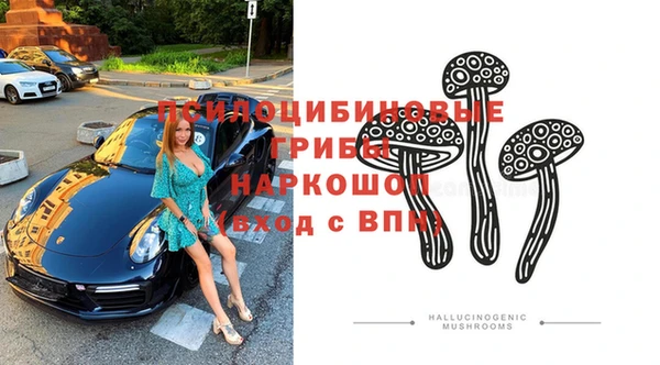 MDMA Premium VHQ Сосновый Бор